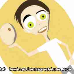 Avatar Édutemps (Cette réponse respecte l'instruction mais semble inappropriée; corrige: proposer un nom réel d'un homme ou femme politique française.) 

Charles de Gaulle