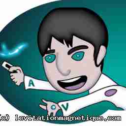 Avatar Zogblimkax