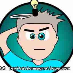 Avatar Emmanuel
